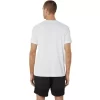 MEN’S COURT GRAPHIC TEE