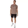 MEN’S COURT GRAPHIC TEE