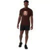 MEN’S DESERT TRAILS 77 TEE MEN’S DESERT TRAILS 77 TEE