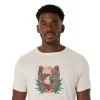 MEN’S DESERT TRAILS 77 TEE