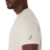 MEN’S DESERT TRAILS 77 TEE