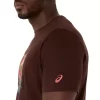 MEN’S DESERT TRAILS 77 TEE MEN’S DESERT TRAILS 77 TEE