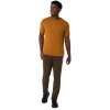 MEN’S FP PANT