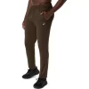 MEN’S FP PANT