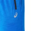 MEN’S FP PANT