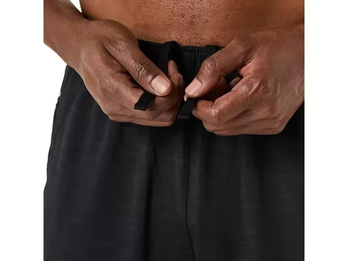 MEN’S FP PANT