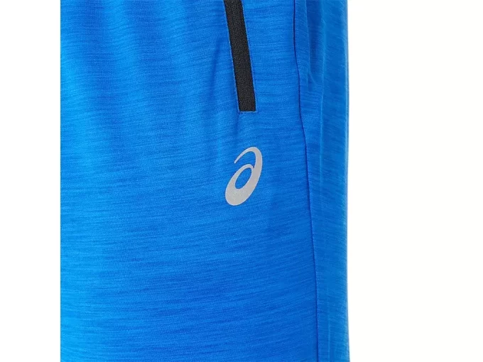 MEN’S FP PANT