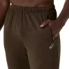 MEN’S FP PANT