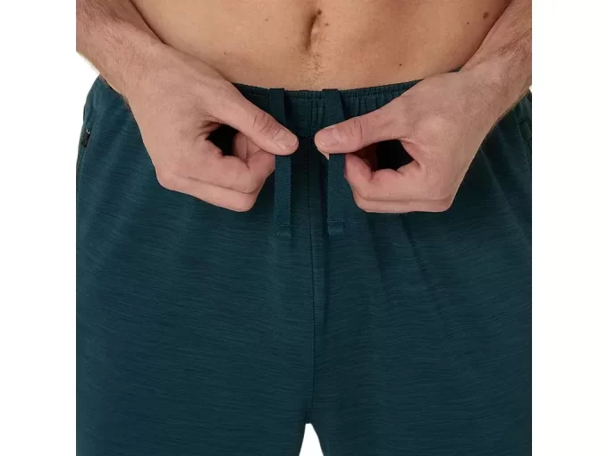 MEN’S FP PANT