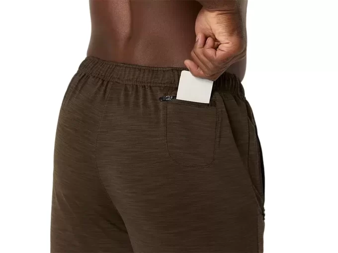 MEN’S FP PANT