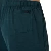 MEN’S FP PANT