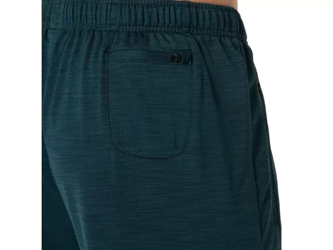 MEN’S FP PANT