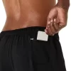 MEN’S FP PANT