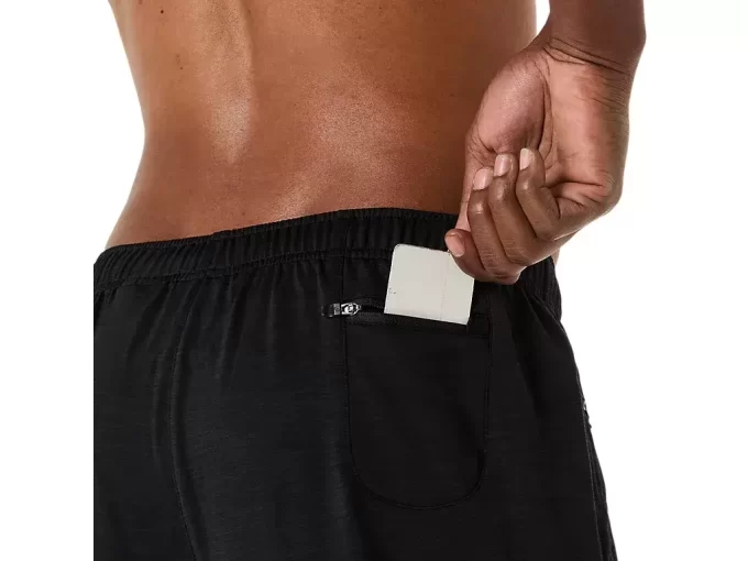 MEN’S FP PANT