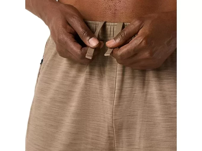 MEN’S FP PANT