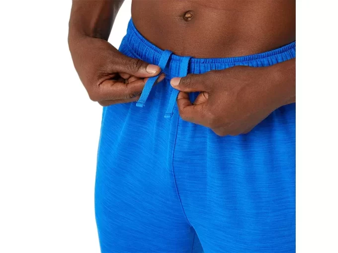 MEN’S FP PANT