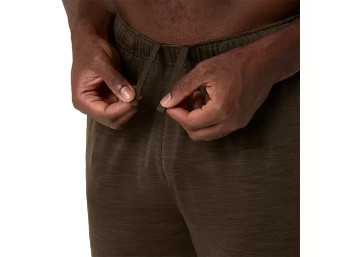 MEN’S FP PANT