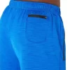 MEN’S FP PANT
