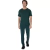 MEN’S FP PANT