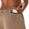 MEN’S FP PANT