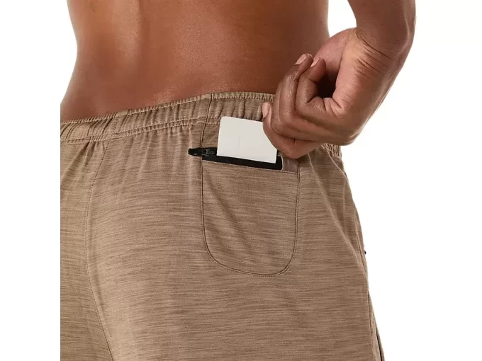 MEN’S FP PANT