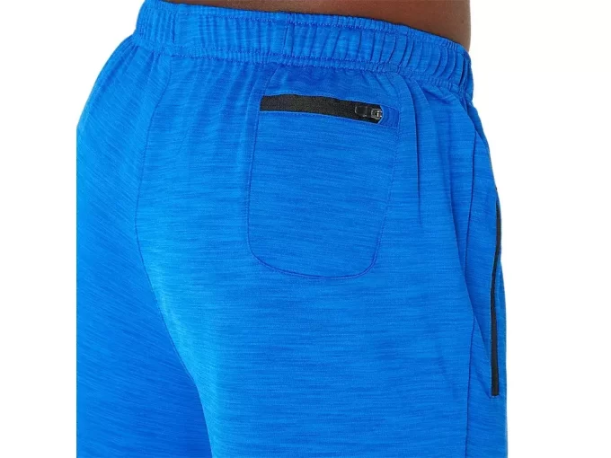 MEN’S FP PANT