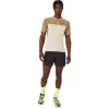 MEN’S FUJITRAIL SHORT SLEEVE TOP MEN’S FUJITRAIL SHORT SLEEVE TOP