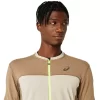 MEN’S FUJITRAIL SHORT SLEEVE TOP MEN’S FUJITRAIL SHORT SLEEVE TOP