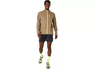 MEN’S FUJITRAIL WATERPROOF JACKET