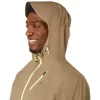 MEN’S FUJITRAIL WATERPROOF JACKET