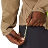MEN’S FUJITRAIL WATERPROOF JACKET