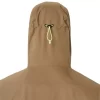 MEN’S FUJITRAIL WATERPROOF JACKET
