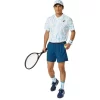 MEN’S GAME POLO-SHIRT