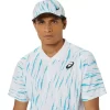GRAPHIC CAP