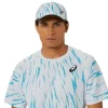 MEN’S GAME SHORT SLEEVE TOP