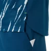 MEN’S GAME SHORT SLEEVE TOP