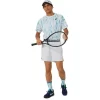 MEN’S GAME SHORT SLEEVE TOP