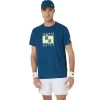 MEN’S GS GRAPHIC TEE