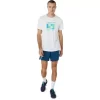 MEN’S GS GRAPHIC TEE