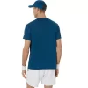 MEN’S GS GRAPHIC TEE