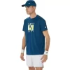 MEN’S GS GRAPHIC TEE