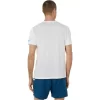 MEN’S GS GRAPHIC TEE