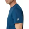 MEN’S GS GRAPHIC TEE