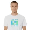 MEN’S GS GRAPHIC TEE