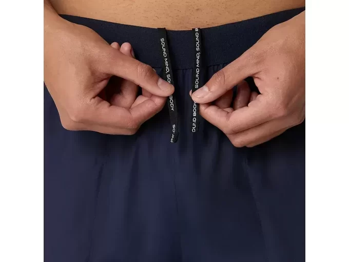 MEN’S LITE-SHOW PANT