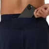 MEN’S LITE-SHOW PANT