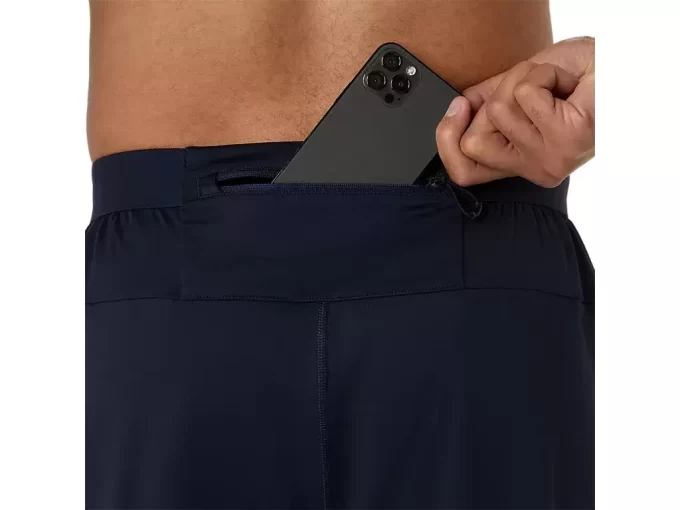 MEN’S LITE-SHOW PANT