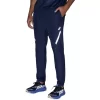 MEN’S LITE-SHOW PANT