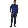 MEN’S LITE-SHOW PANT
