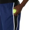 MEN’S MATCH 7IN SHORT